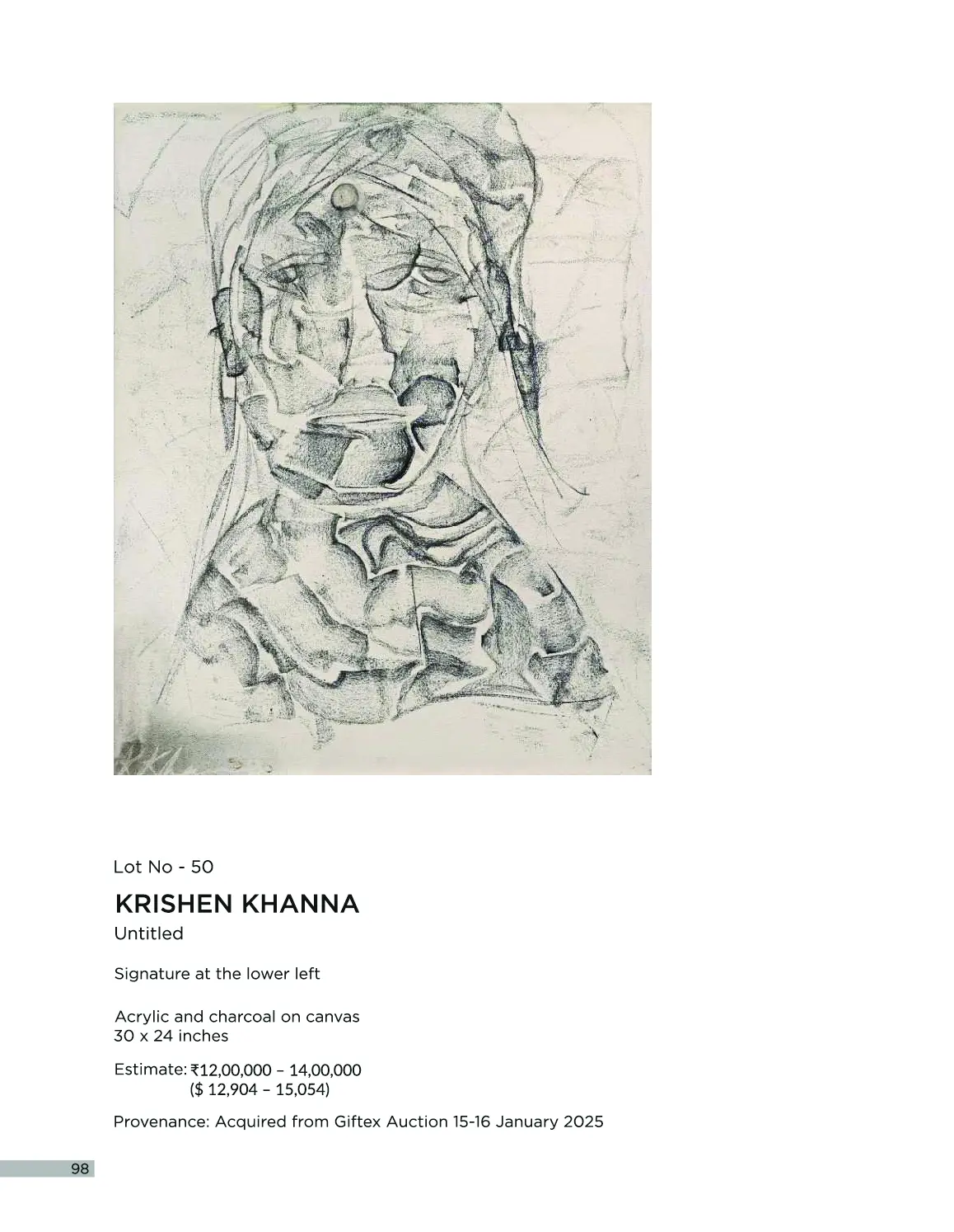 Flipbook page image