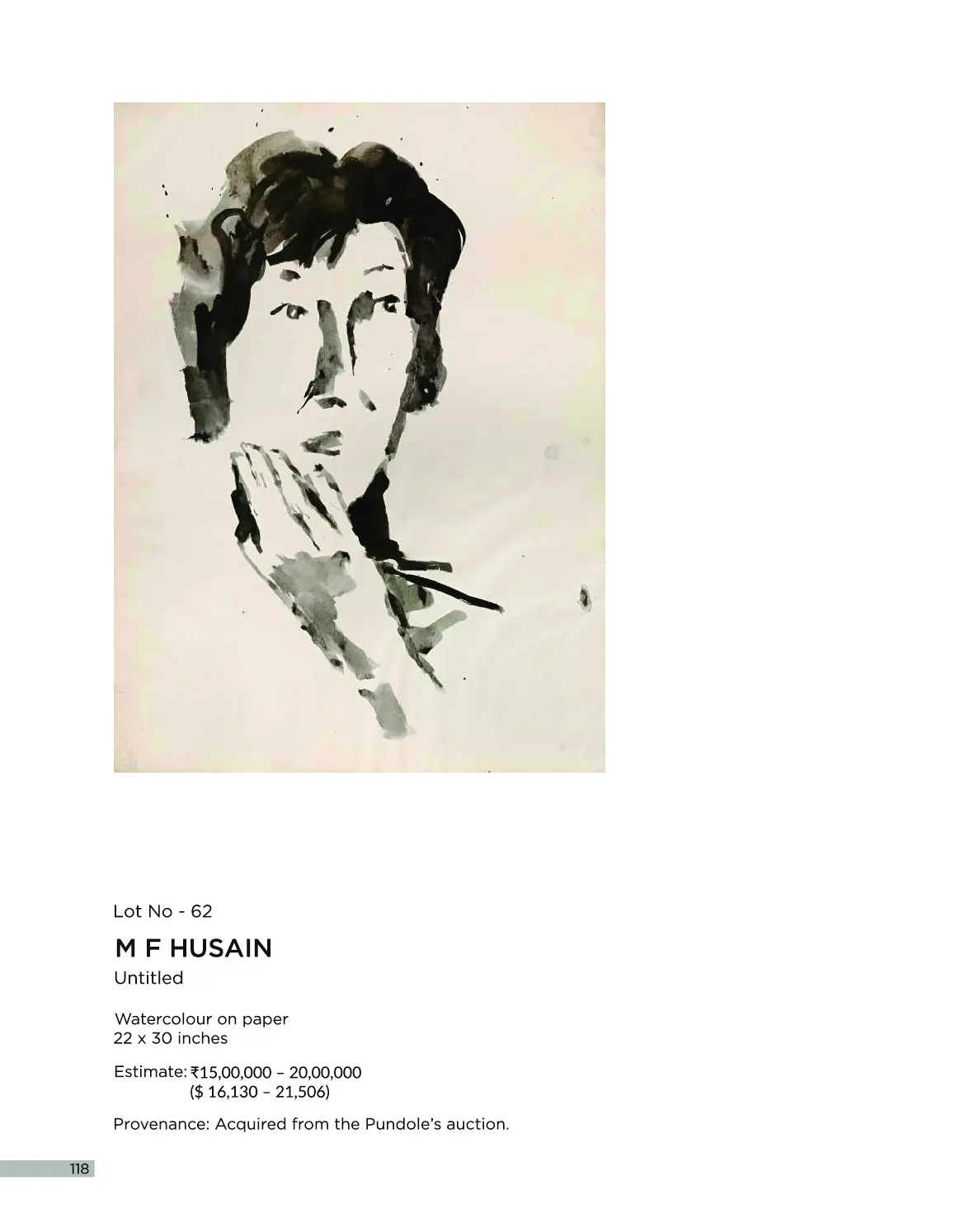 Flipbook page image