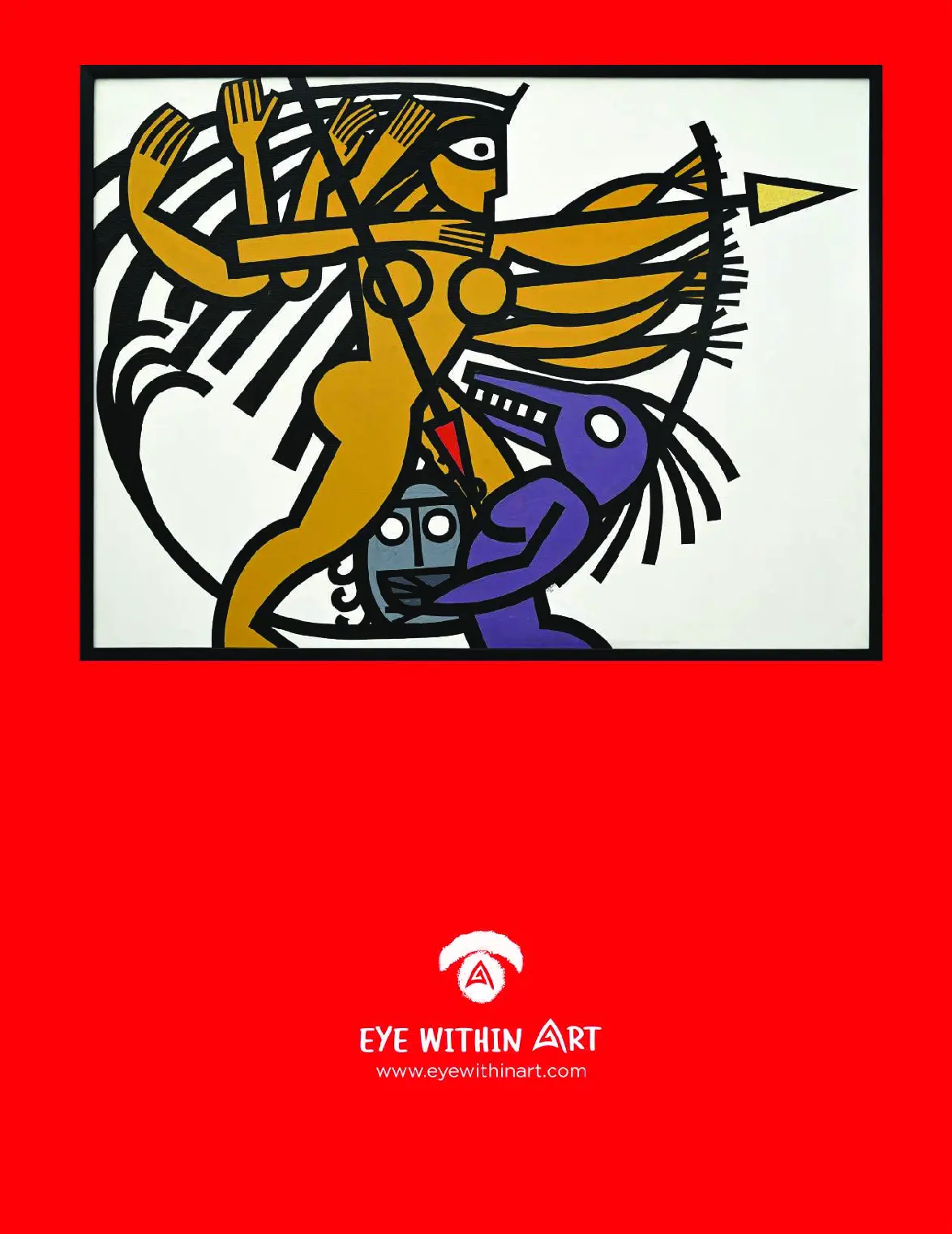 Flipbook page image