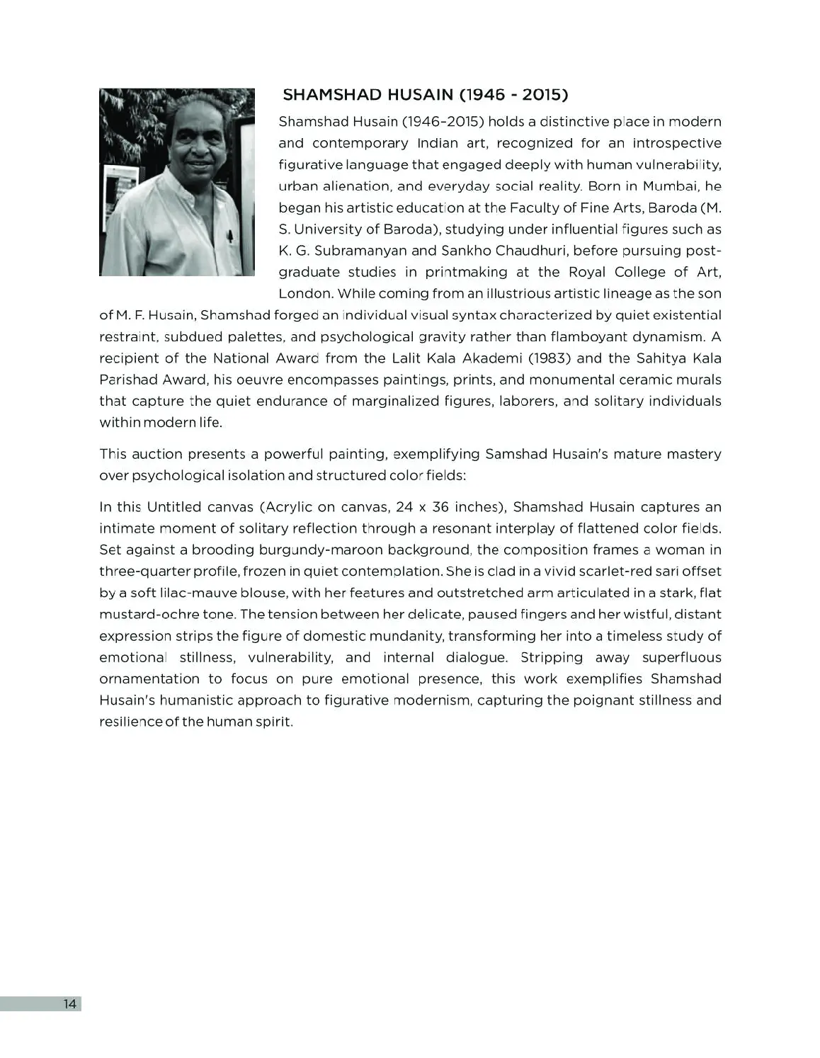 Flipbook page image