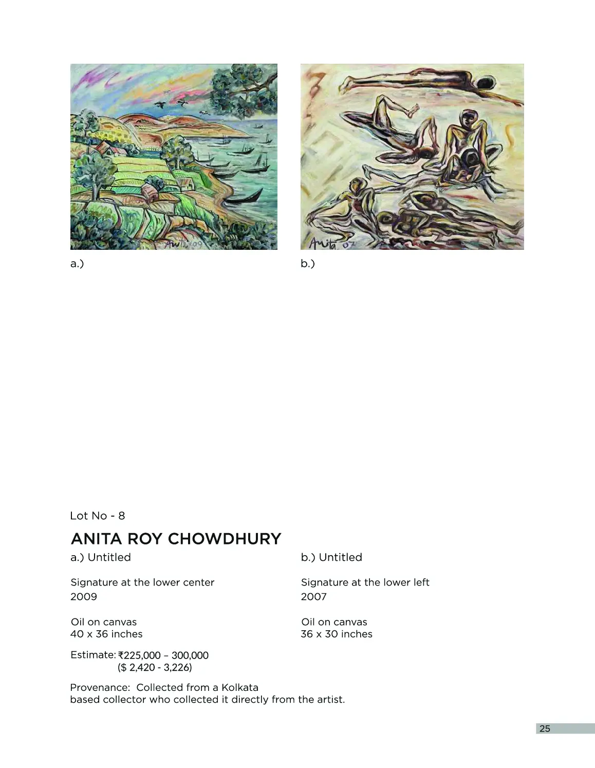 Flipbook page image