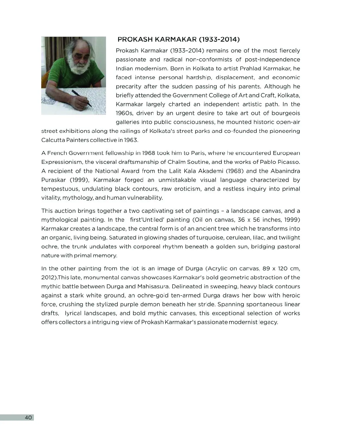 Flipbook page image