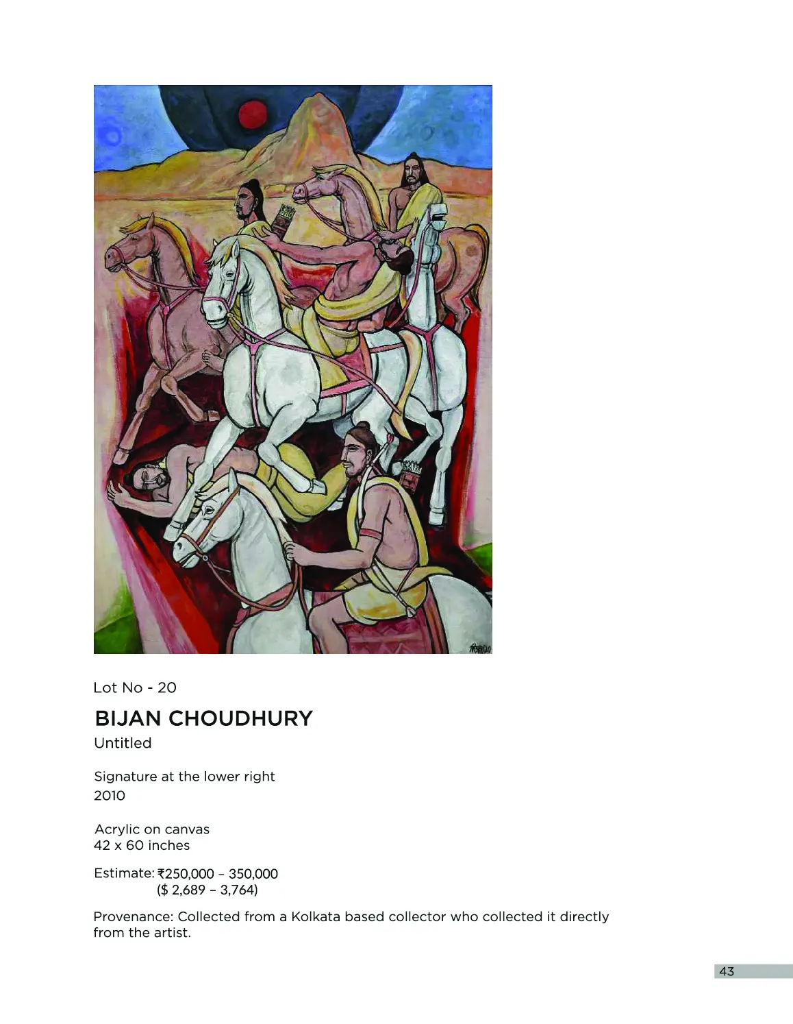 Flipbook page image
