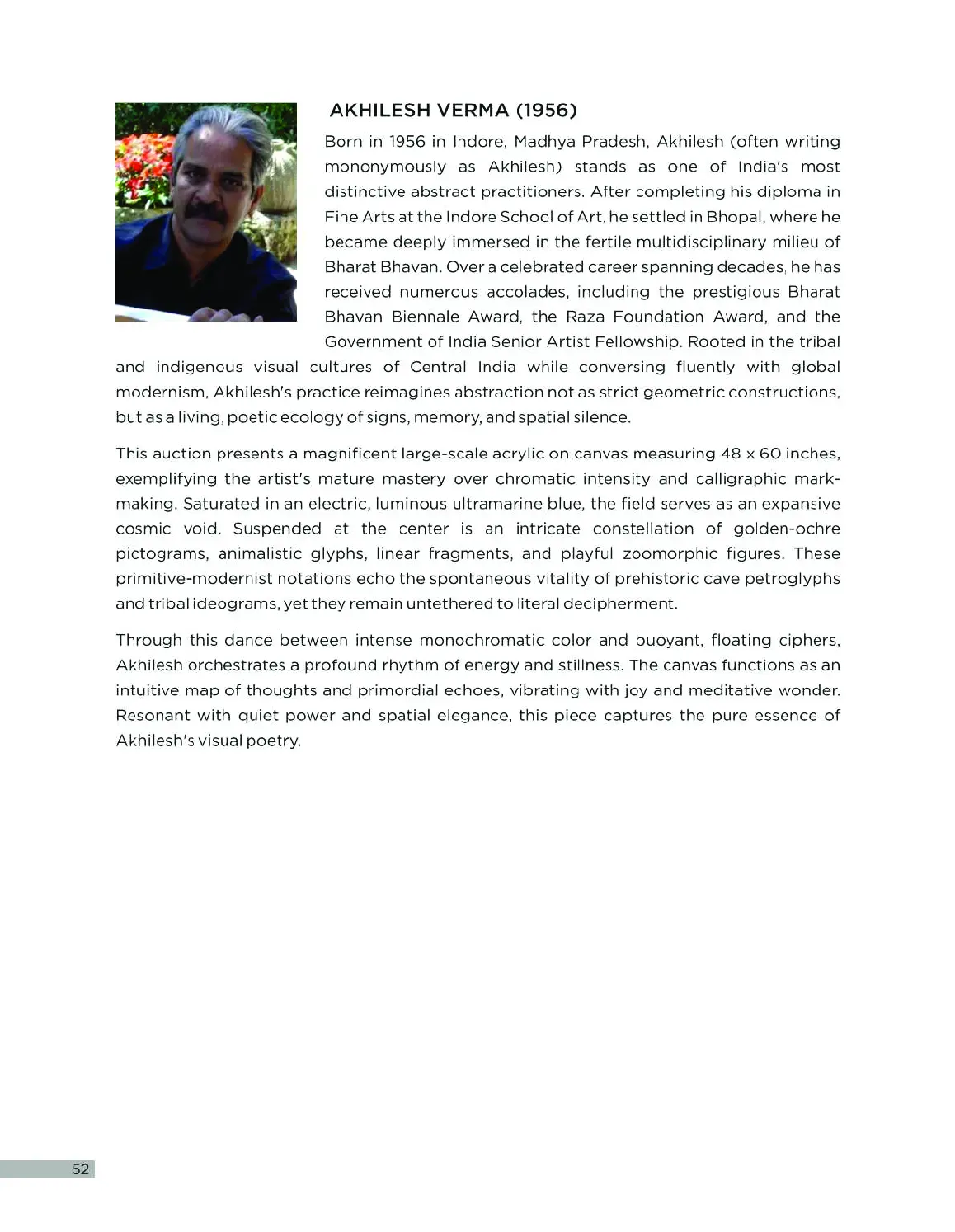 Flipbook page image