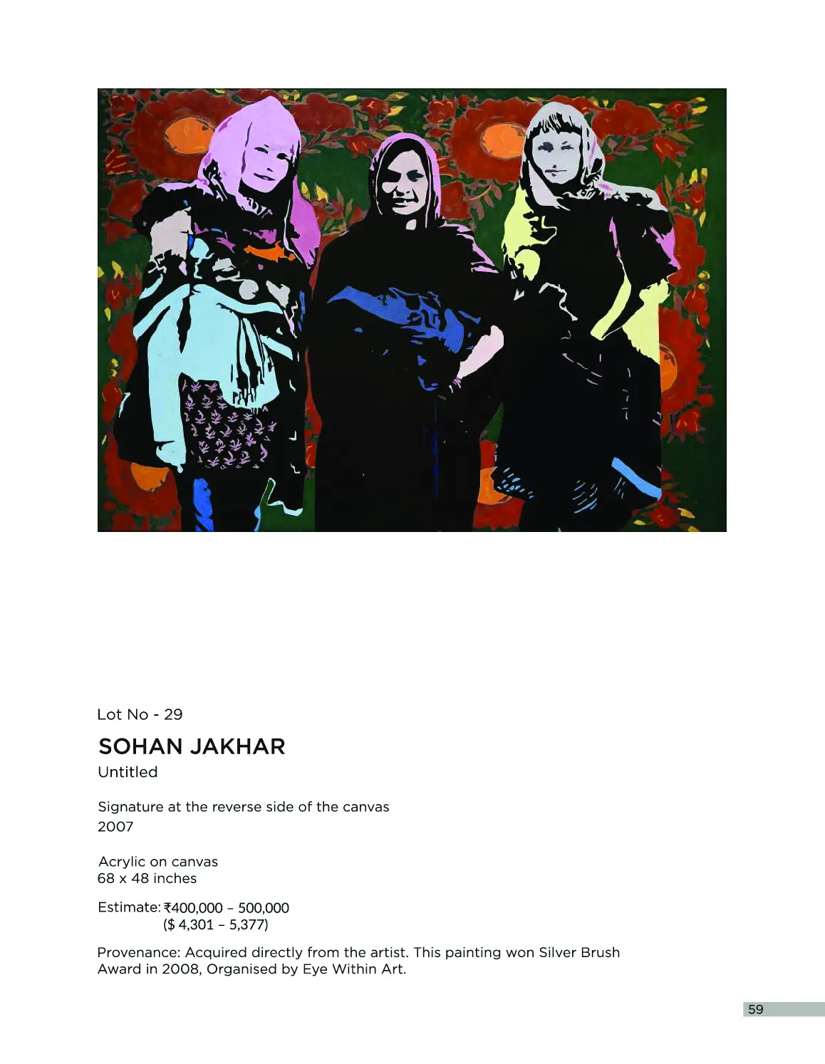 Flipbook page image