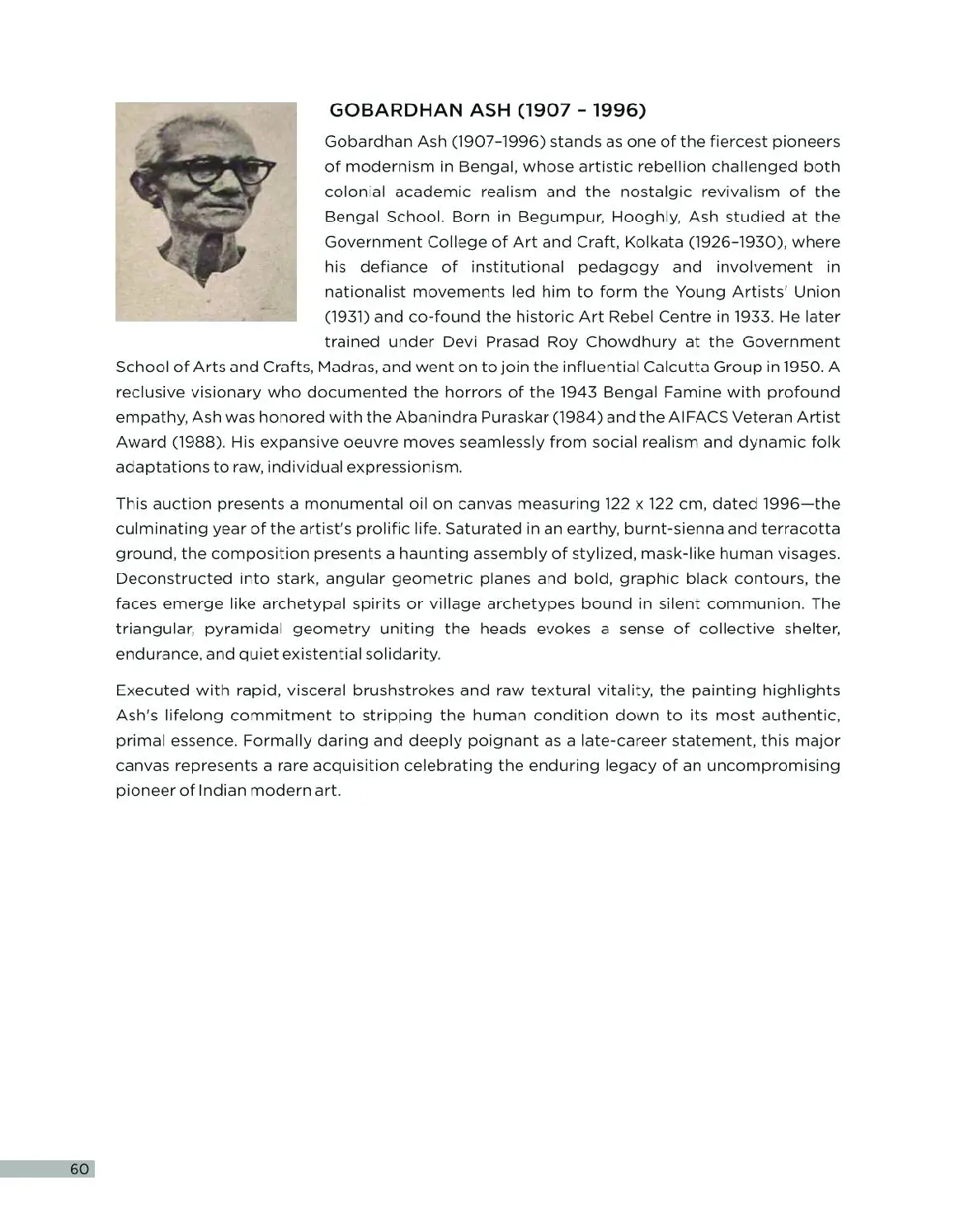Flipbook page image