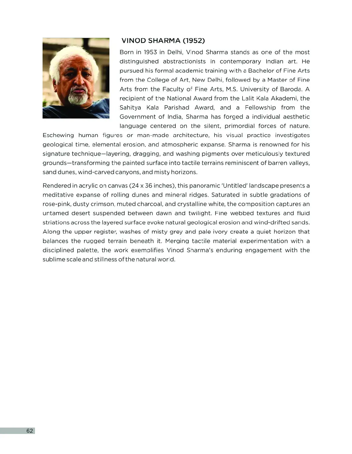Flipbook page image