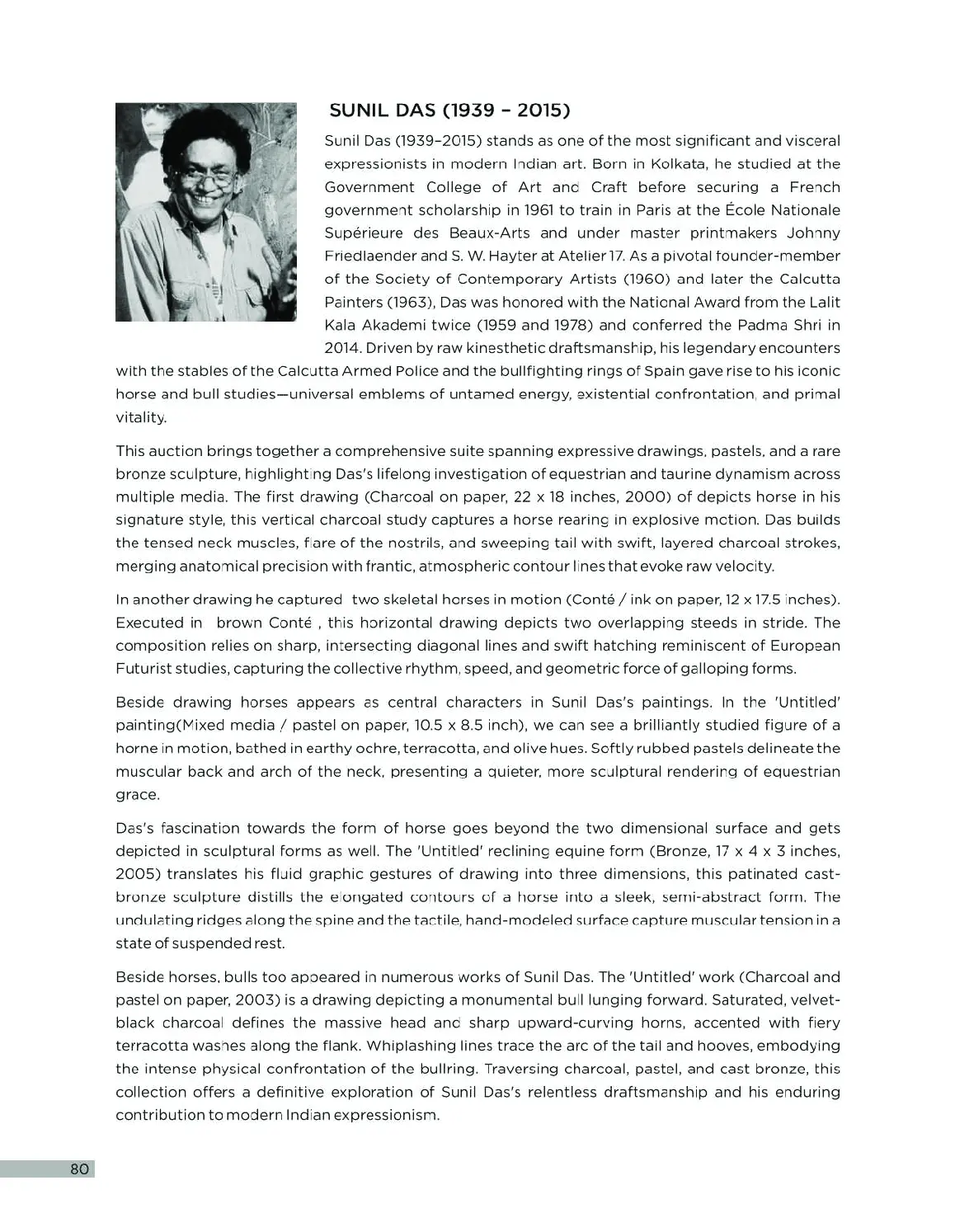 Flipbook page image