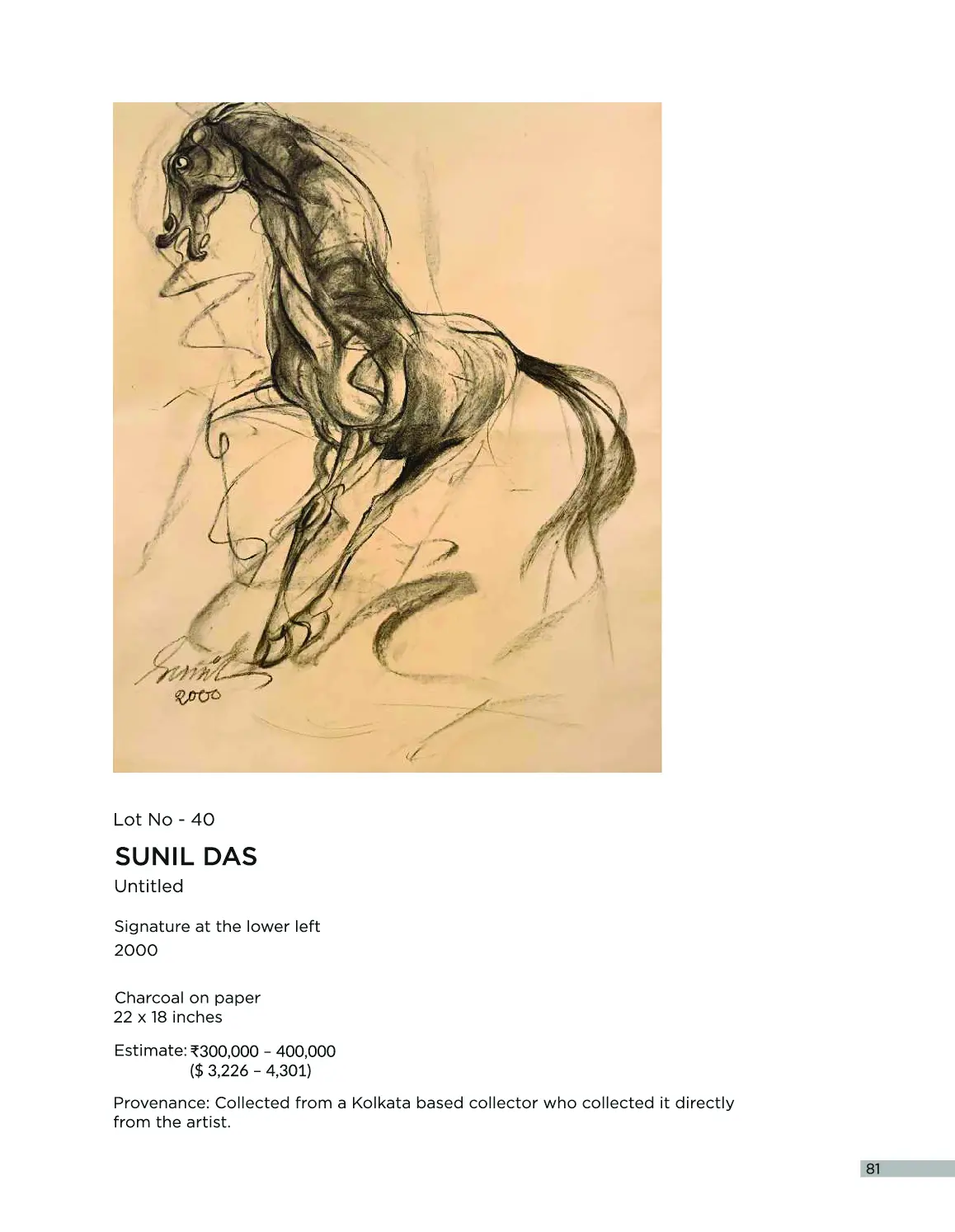 Flipbook page image