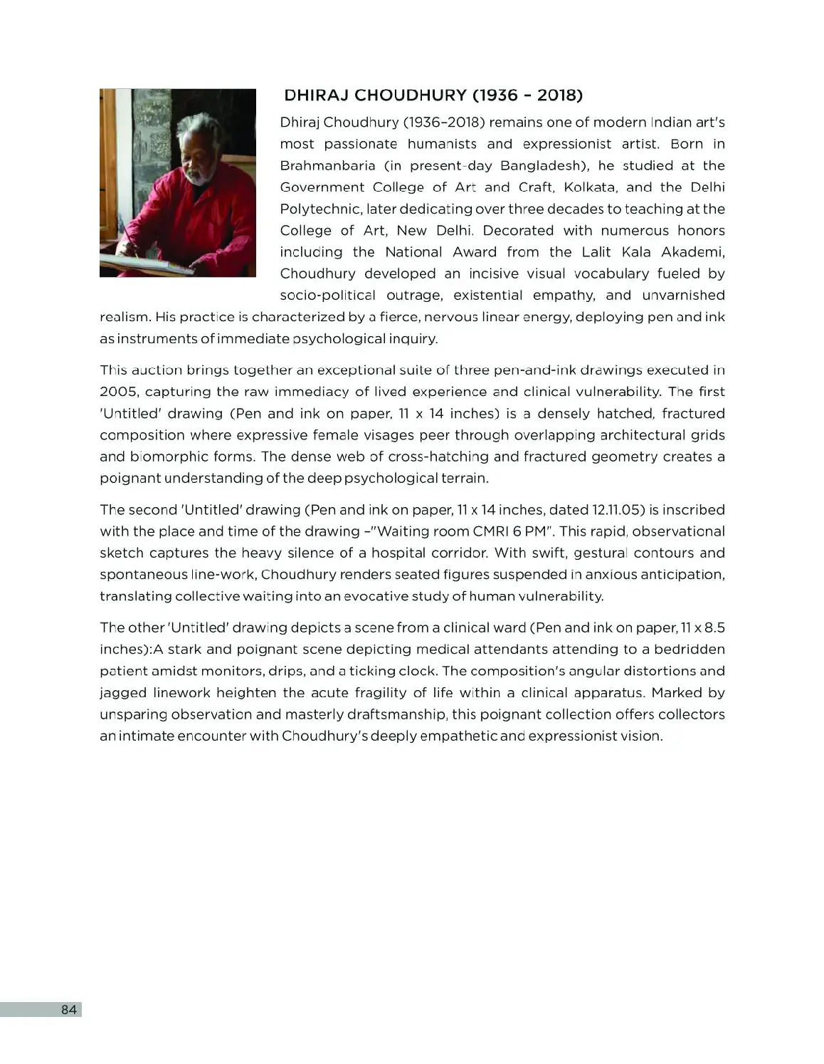 Flipbook page image